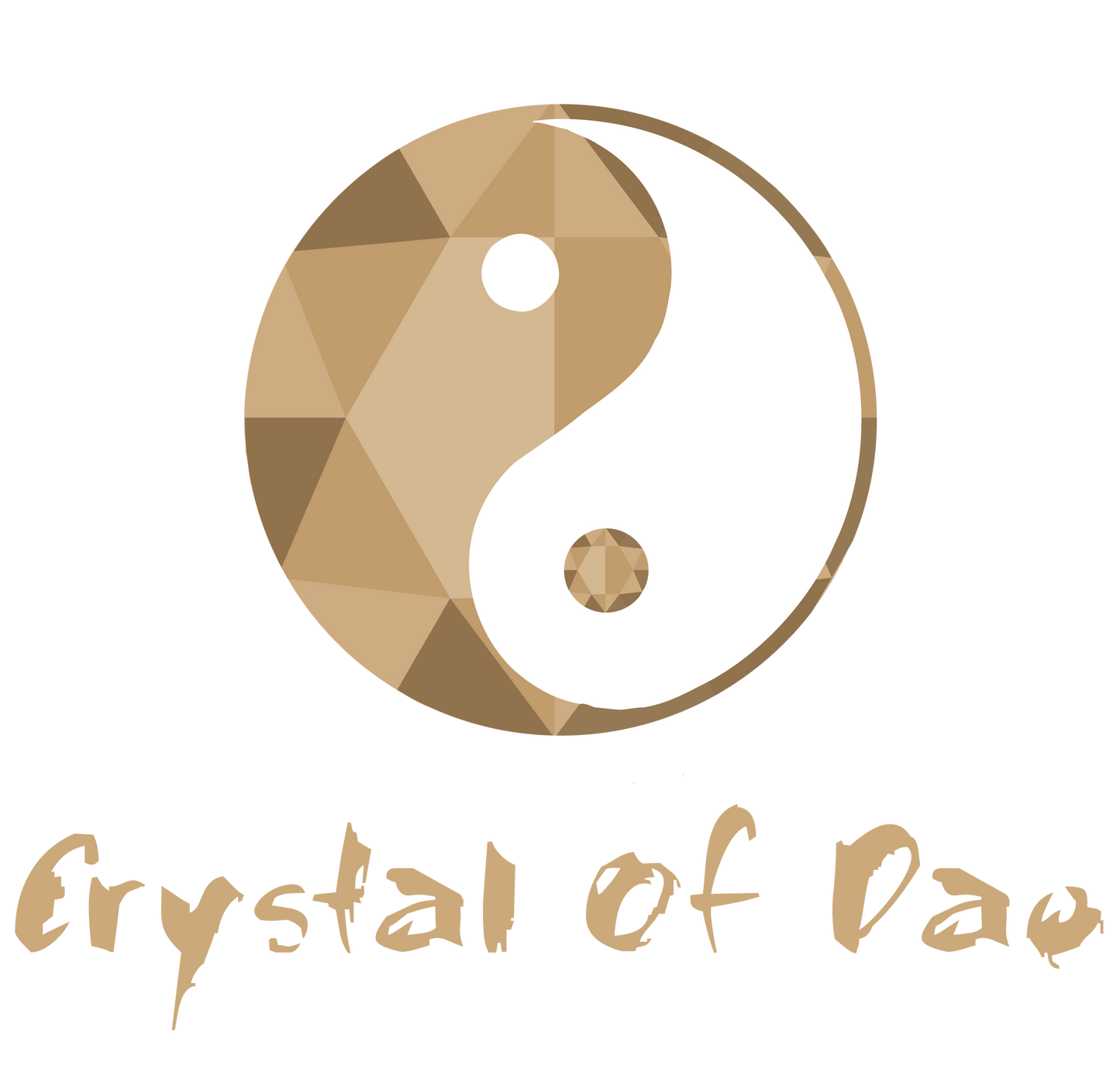 Taoist Master Consultation · Personalized Five Element Energy Reading