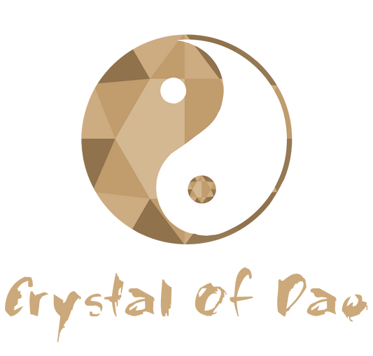 Taoist Master Consultation · Personalized Five Element Energy Reading